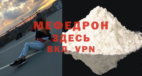 индика Зеленодольск
