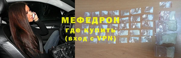 индика Зеленодольск