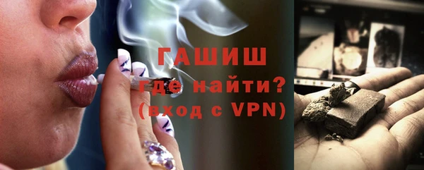 индика Зеленодольск