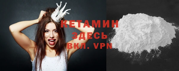 индика Зеленодольск