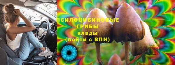 mdma Зерноград