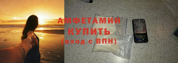 индика Зеленодольск